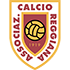 AC Reggiana logo
