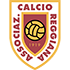 AC Reggiana