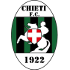 Chieti logo