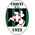 Chieti Chieti logo