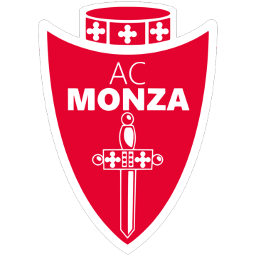 Monza