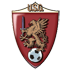 Grosseto Grosseto logo