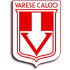 Varese