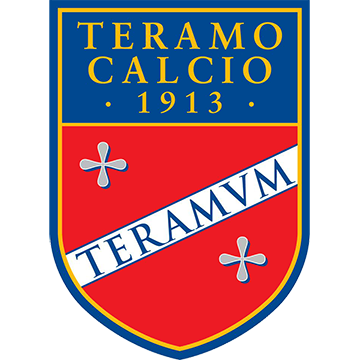 Teramo logo