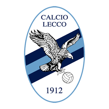 Lecco logo