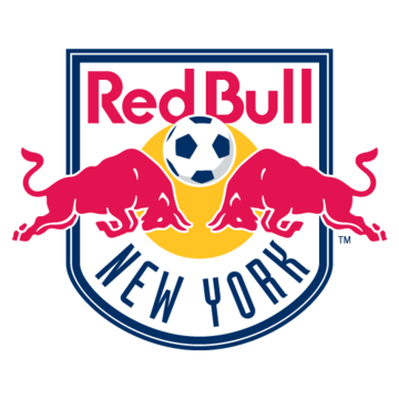 New York Red Bulls