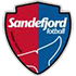 Sandefjord 2 logo