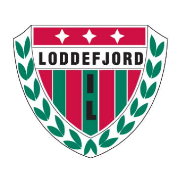 Loddefjord