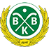 Bodens BK Bodens BK logo