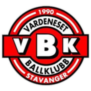 Vardeneset