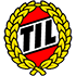 Tromsø 2 logo
