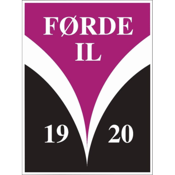 Førde