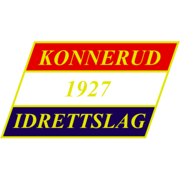 Konnerud