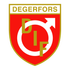 Degerfors