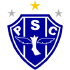 Paysandu logo