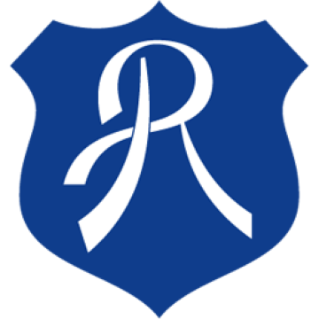 Rollon