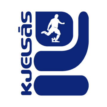 Kjelsås logo
