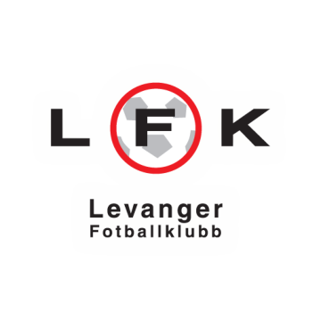 Levanger