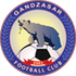 Syunik logo