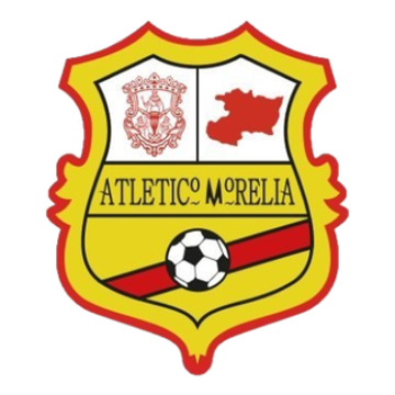 Atletico Morelia