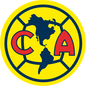 CF America logo