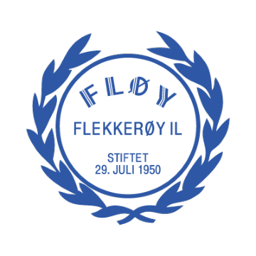 Flekkerøy