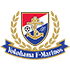 Yokohama F.Marinos logo