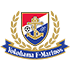 Yokohama F.Marinos