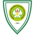 Manisa Futbol Kulübü logo