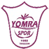 Yomraspor Yomraspor logo