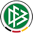 Tyskland U17 logo