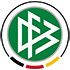 Tyskland U17 Tyskland U17 logo