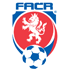 Tjekkiet U17 Tjekkiet U17 logo