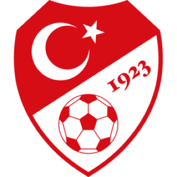 Tyrkiet logo