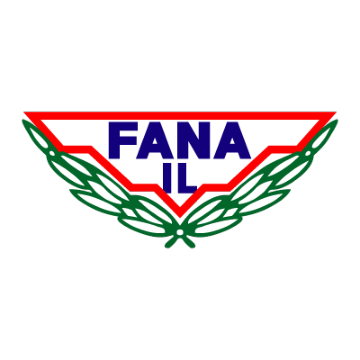 Fana logo