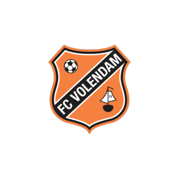 FC Volendam