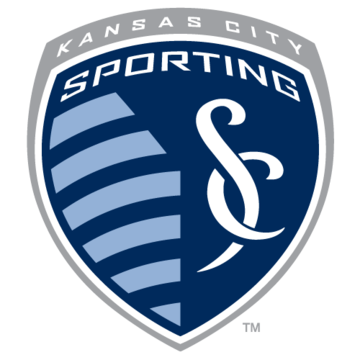 Sporting Kansas City