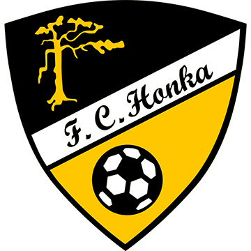 Honka