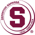 Deportivo Saprissa logo