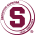 Deportivo Saprissa