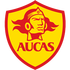 Aucas logo