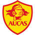 Aucas