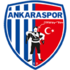 Ankaraspor logo