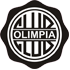 Olimpia