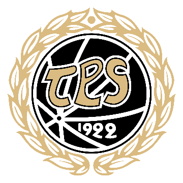 TPS logo