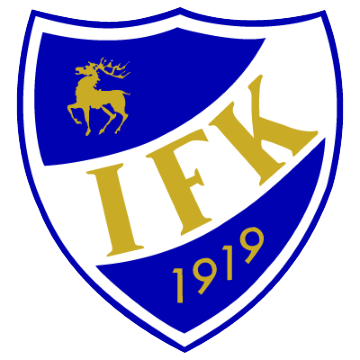 IFK Mariehamn