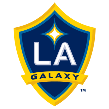 LA Galaxy