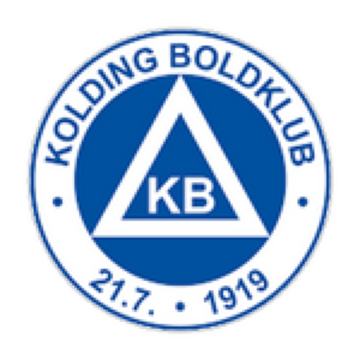 Kolding B