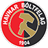 HB Torshavn logo