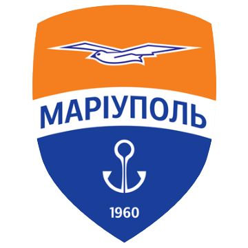 Mariupol